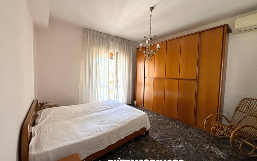 Attico via Eustachio Vincenzo Paradiso, Centro, Matera — foto 43 di 49