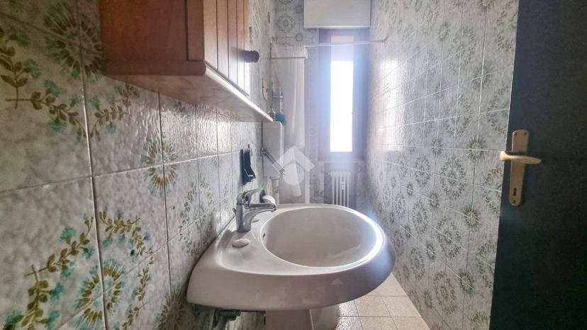 Bilocale via Pierobon, San Carlo - San Gregorio, Padova — foto 6 di 8