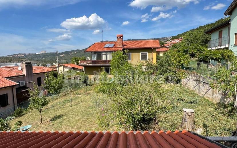 Villa unifamiliare Località Crogole 52, Dolina, San Dorligo della Valle - Dolina — foto 12 di 19