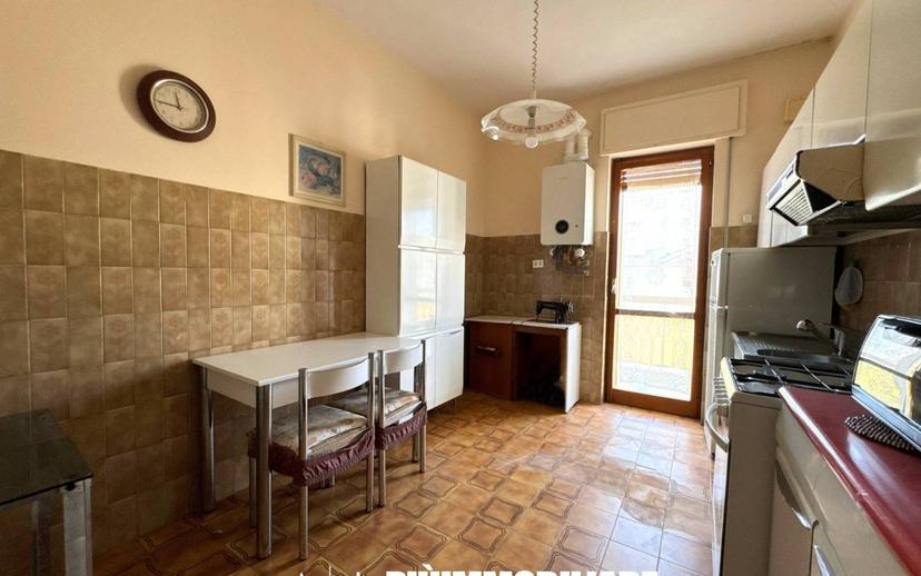 Attico via Eustachio Vincenzo Paradiso, Centro, Matera — foto 48 di 49