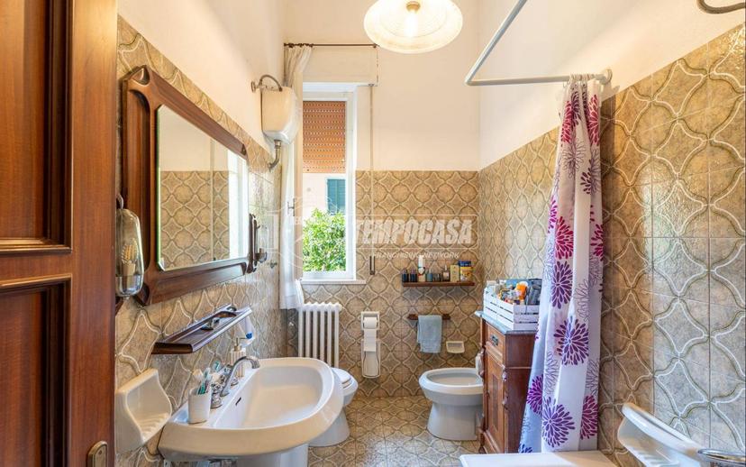 Quadrilocale via Don Minzoni 3, Centro, Suvereto — foto 10 di 29