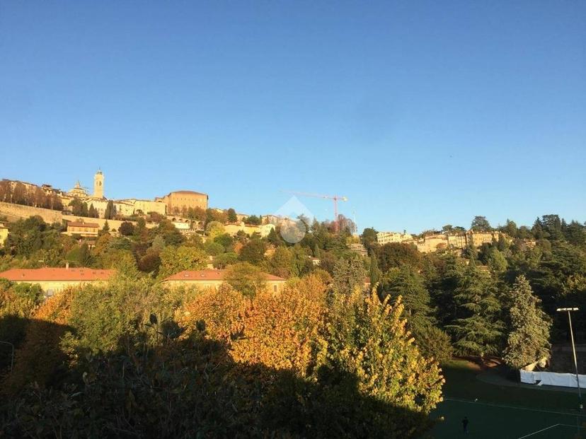 Bilocale via Don Giovanni Minzoni 1, San Paolo, Bergamo — foto 6 di 30