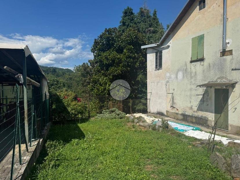 Terratetto plurifamiliare frazione Serralunga 5, Piatto — foto 4 di 22