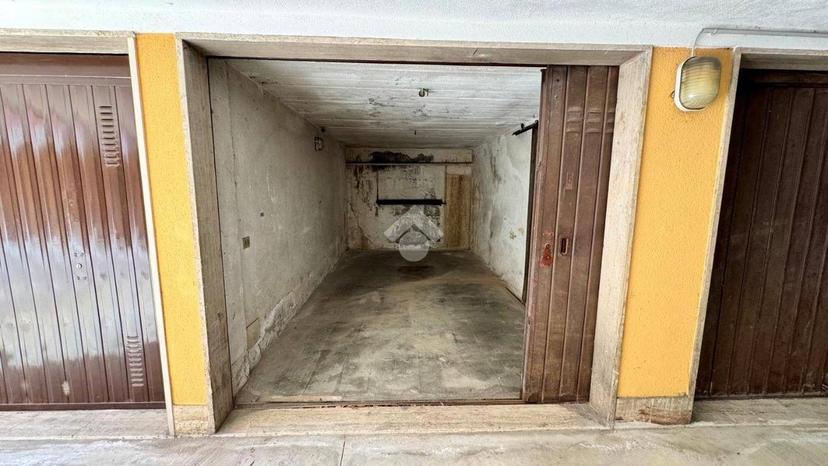 Bilocale via Don Giovanni Minzoni 1, San Paolo, Bergamo — foto 2 di 30