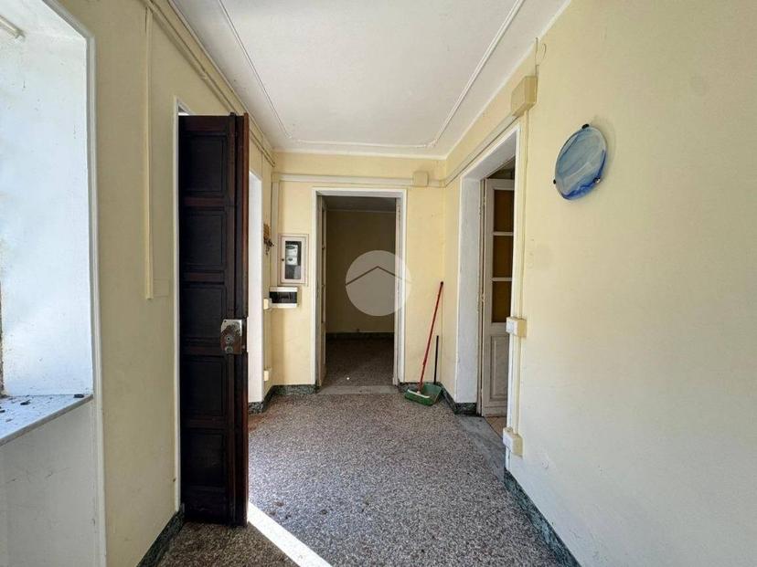 Terratetto plurifamiliare frazione Serralunga 5, Piatto — foto 21 di 22