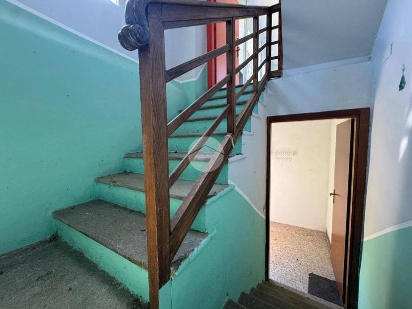 Terratetto plurifamiliare frazione Serralunga 5, Piatto — foto 18 di 22