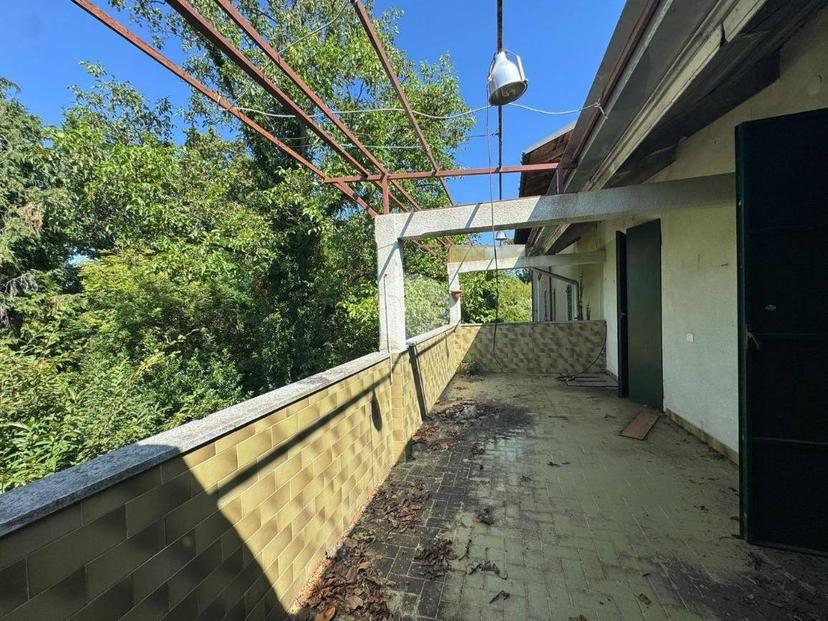 Terratetto plurifamiliare frazione Serralunga 5, Piatto — foto 19 di 22