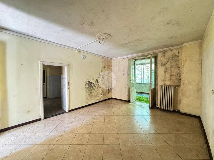 Terratetto plurifamiliare frazione Serralunga 5, Piatto — foto 10 di 22