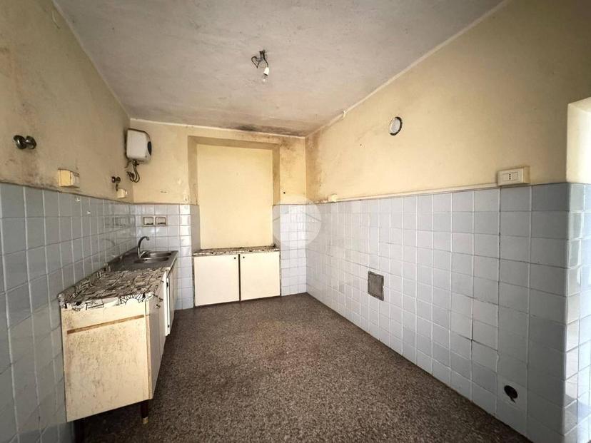 Terratetto plurifamiliare frazione Serralunga 5, Piatto — foto 15 di 22