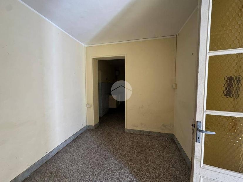 Terratetto plurifamiliare frazione Serralunga 5, Piatto — foto 13 di 22