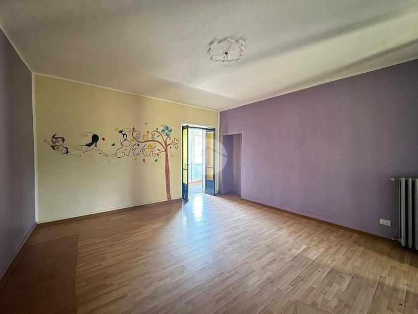Terratetto plurifamiliare frazione Serralunga 5, Piatto — foto 5 di 22