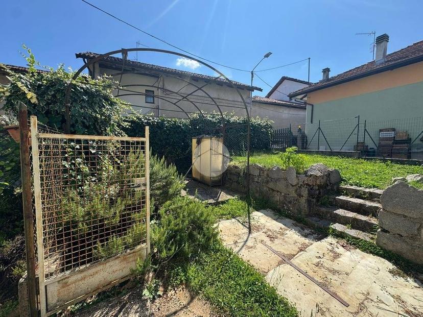 Terratetto plurifamiliare frazione Serralunga 5, Piatto — foto 3 di 22