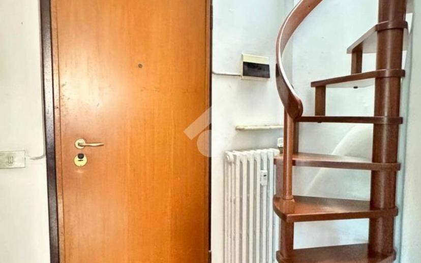 Bilocale via Don Giovanni Minzoni 1, San Paolo, Bergamo — foto 12 di 30