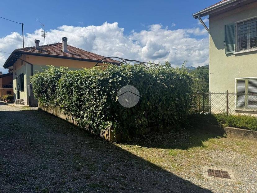 Terratetto plurifamiliare frazione Serralunga 5, Piatto — foto 9 di 22