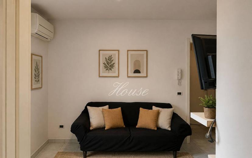 Villa bifamiliare, buono stato, 182 m², Quattro Castella — foto 9 di 21