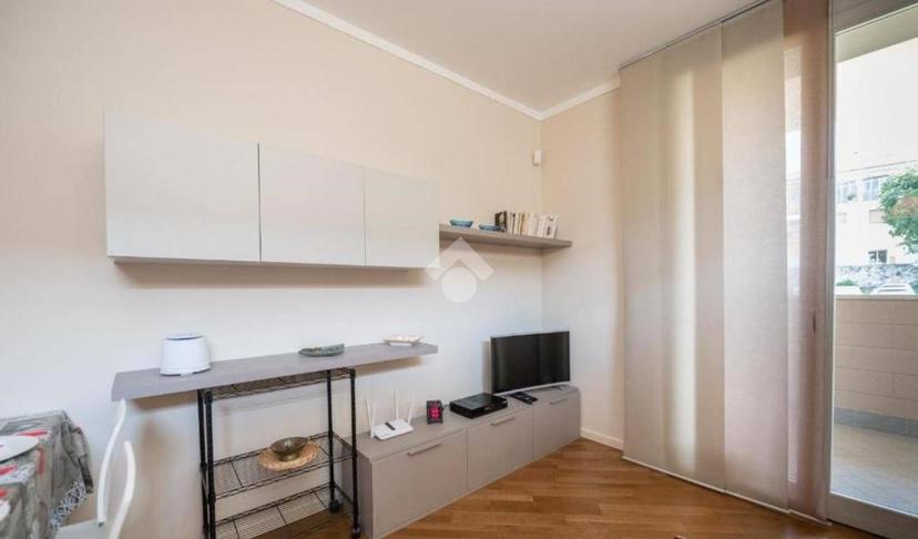 Bilocale via Albertano da Brescia 1, Lonato, Lonato del Garda — foto 6 di 31