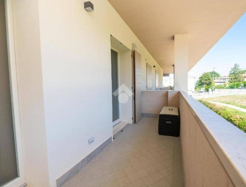 Bilocale via Albertano da Brescia 1, Lonato, Lonato del Garda — foto 11 di 31