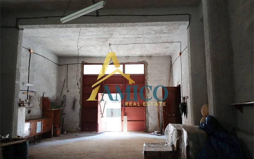 Villa unifamiliare via Antonio Fogazzaro 6, Centro, Bagheria — foto 10 di 15