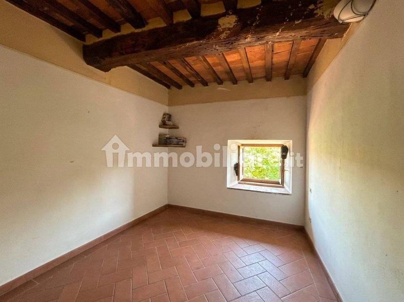 Trilocale Località Monte Sopra Rondine 10, Indicatore, Arezzo — foto 7 di 17