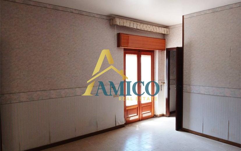 Villa unifamiliare via Antonio Fogazzaro 6, Centro, Bagheria — foto 5 di 15
