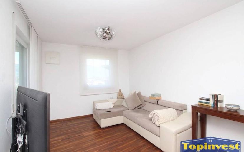 Attico ottimo stato, 108 m², Gargazzone — foto 7 di 7