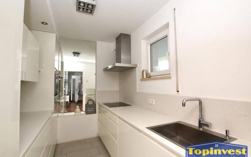 Attico ottimo stato, 108 m², Gargazzone — foto 2 di 7