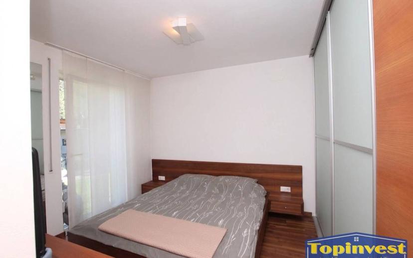 Attico ottimo stato, 108 m², Gargazzone — foto 6 di 7