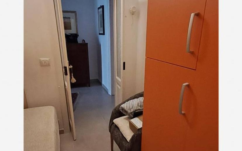 Quadrilocale via Duca di Genova 55, Borgo, Taranto — foto 7 di 15