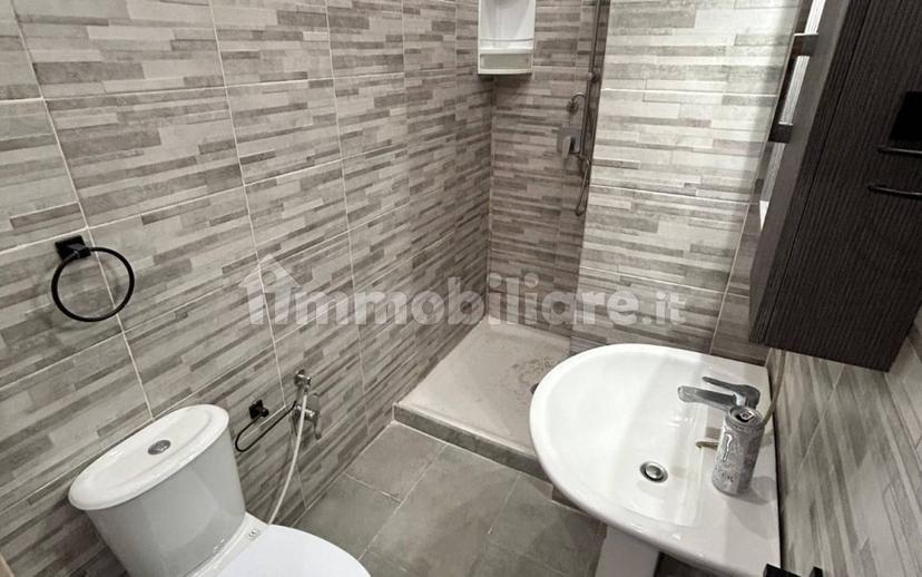 Monolocale via del Principe 37, Domenico Tempio - Porto, Catania — foto 15 di 15