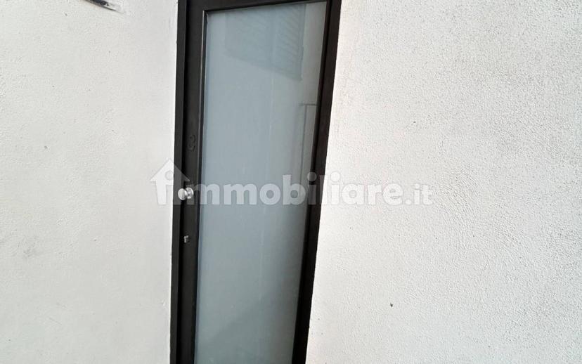Monolocale via del Principe 37, Domenico Tempio - Porto, Catania — foto 12 di 15