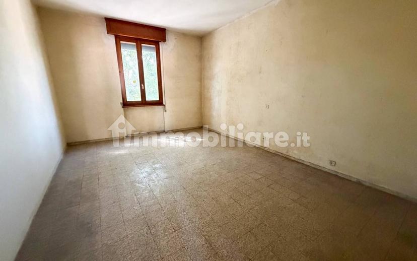Villa unifamiliare via Giuseppe Garibaldi 131, Centro, Canneto sull'Oglio — foto 22 di 23