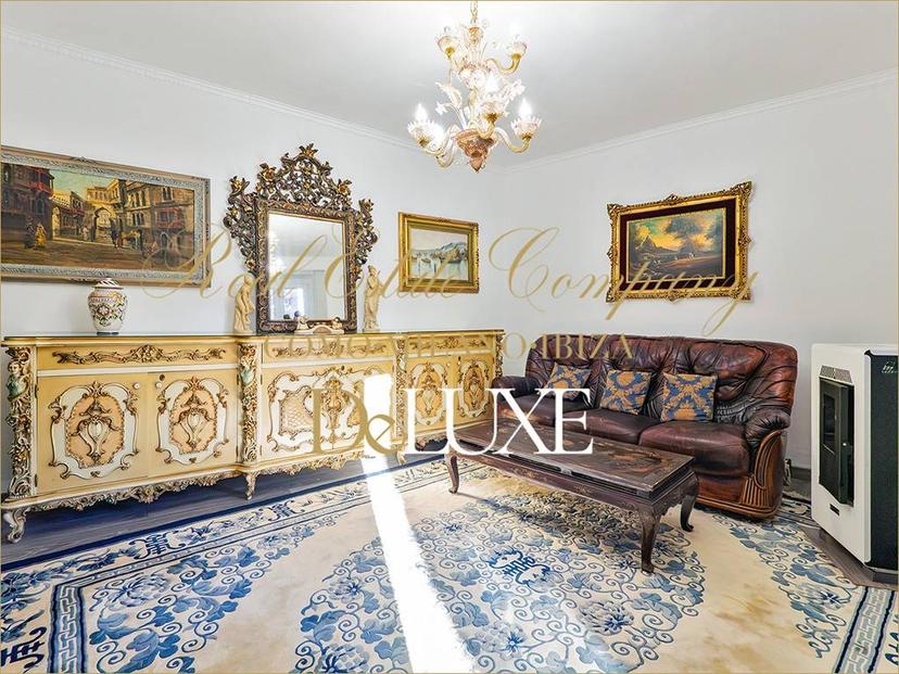 Terratetto plurifamiliare 200 m², ottimo stato, Maggiana, Mandello del Lario — foto 63 di 69