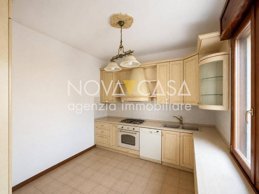 Cascina, buono stato, 405 m², Centro, Madignano — foto 11 di 32