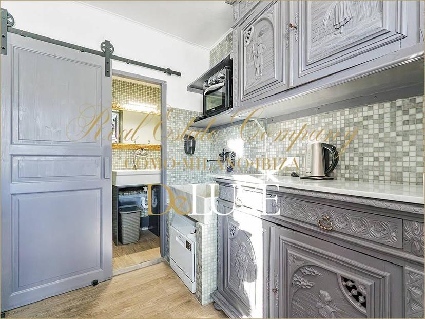Terratetto plurifamiliare 200 m², ottimo stato, Maggiana, Mandello del Lario — foto 18 di 69