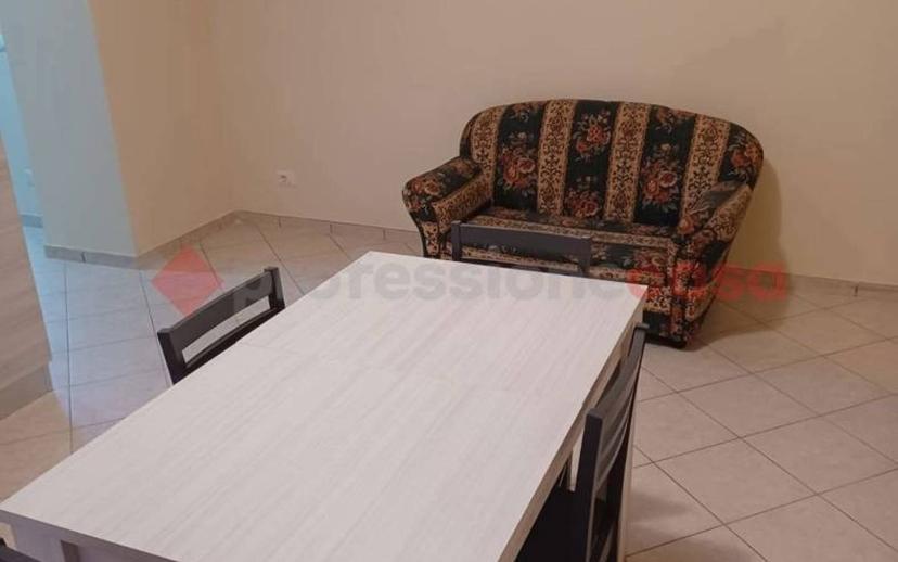 Monolocale via Verdi, snc, America Latina, Frosinone — foto 4 di 9