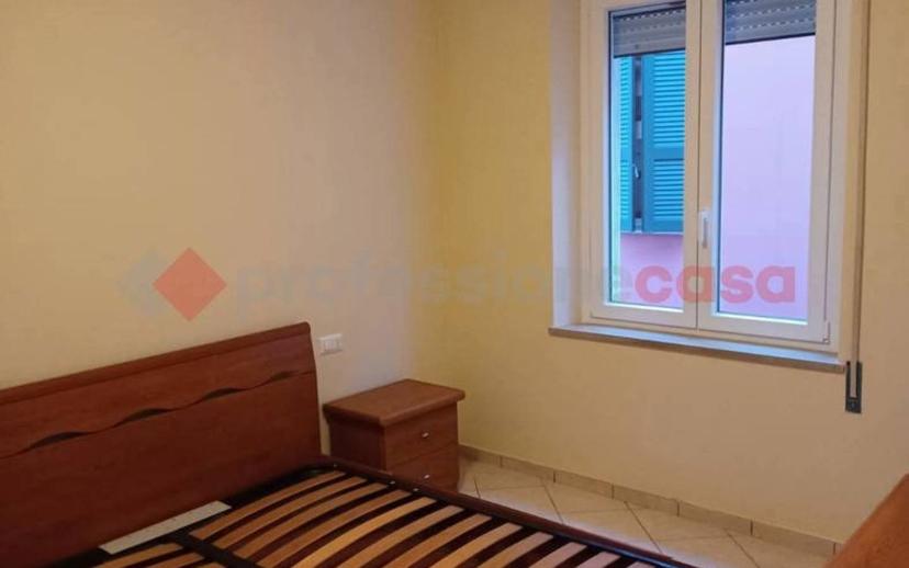 Monolocale via Verdi, snc, America Latina, Frosinone — foto 6 di 9