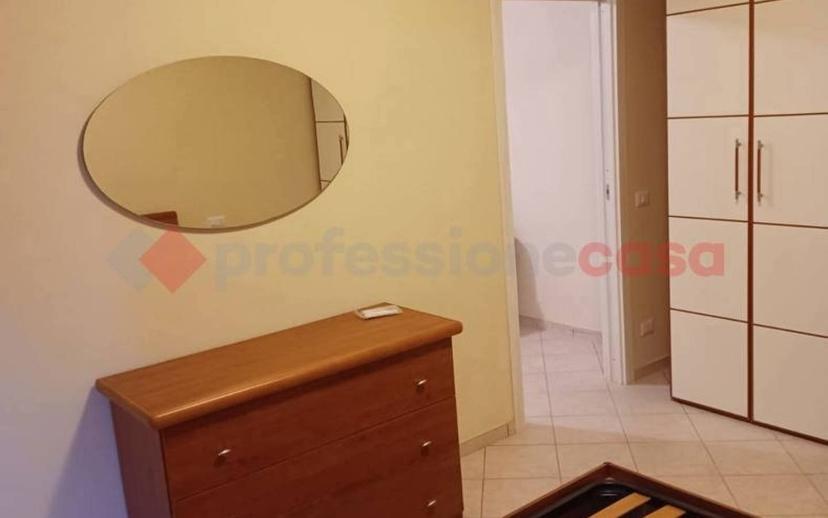 Monolocale via Verdi, snc, America Latina, Frosinone — foto 7 di 9