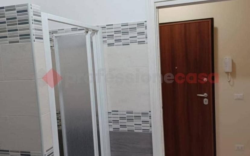 Monolocale via Verdi, snc, America Latina, Frosinone — foto 9 di 9