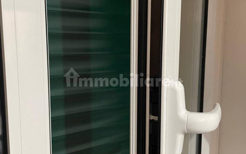 Bilocale piazza Lorenzo Perosi 1, Orti, Alessandria — foto 2 di 5