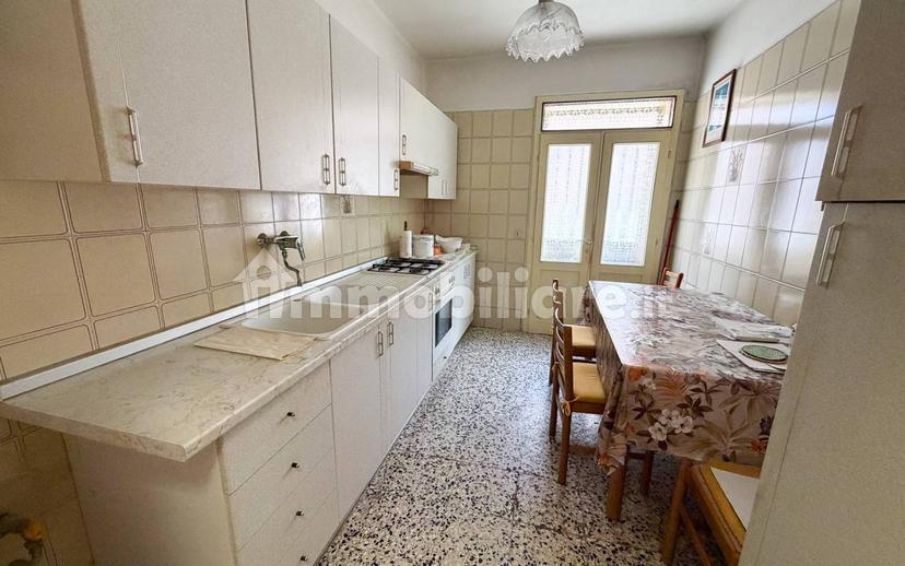 Villa unifamiliare via Giuseppe Garibaldi 131, Centro, Canneto sull'Oglio — foto 15 di 23