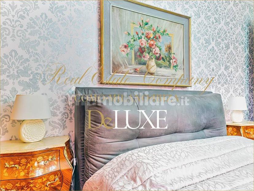 Terratetto plurifamiliare 200 m², ottimo stato, Maggiana, Mandello del Lario — foto 64 di 69