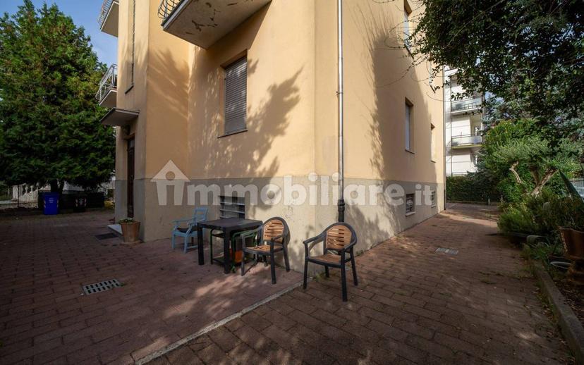Bilocale via Imperia 15, San Leonardo, Parma — foto 12 di 13