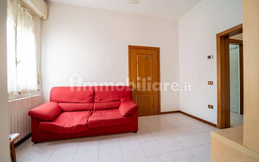Bilocale via Imperia 15, San Leonardo, Parma — foto 10 di 13