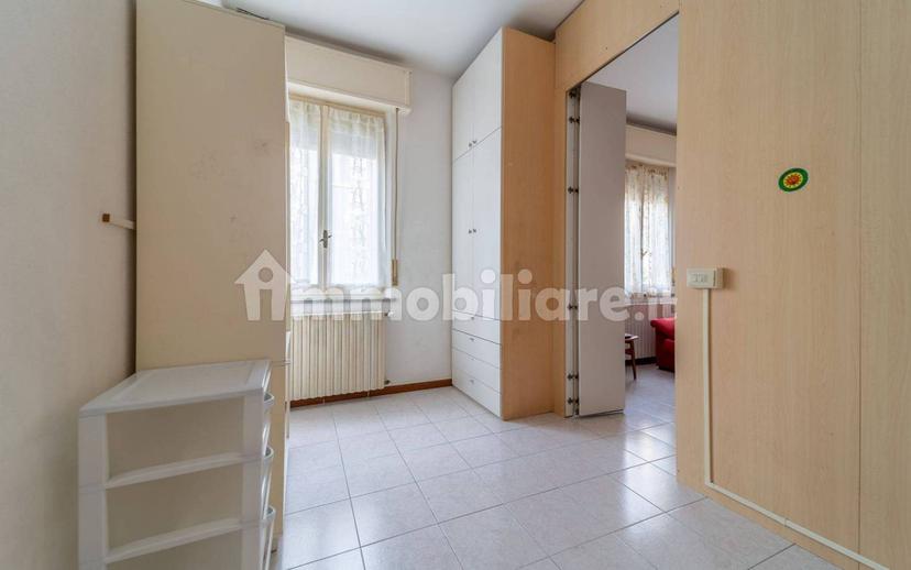 Bilocale via Imperia 15, San Leonardo, Parma — foto 3 di 13