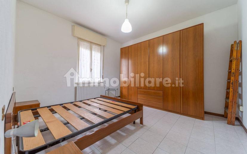 Bilocale via Imperia 15, San Leonardo, Parma — foto 6 di 13