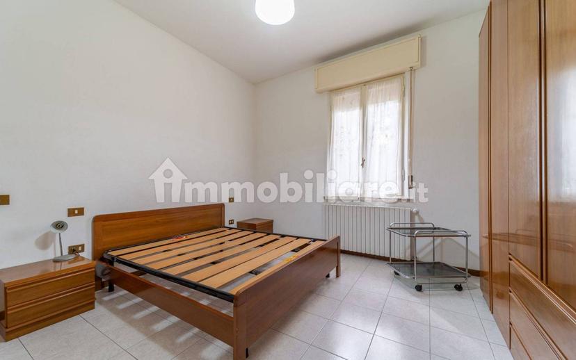 Bilocale via Imperia 15, San Leonardo, Parma — foto 13 di 13