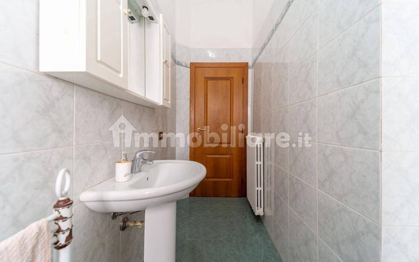 Bilocale via Imperia 15, San Leonardo, Parma — foto 5 di 13