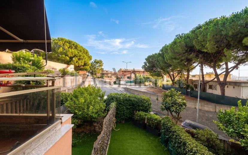 Monolocale via Padre Semeria 133, Foce - Semeria, Sanremo — foto 9 di 15