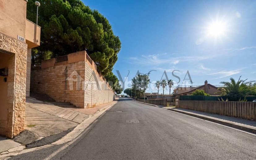 Monolocale via Padre Semeria 133, Foce - Semeria, Sanremo — foto 5 di 15
