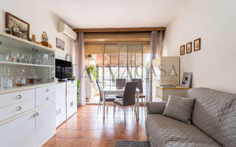 Monolocale via Padre Semeria 133, Foce - Semeria, Sanremo — foto 6 di 15